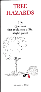 Tree Hazards