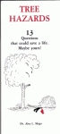 Tree Hazards