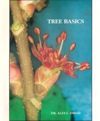 Tree Basics, Alex Shigo