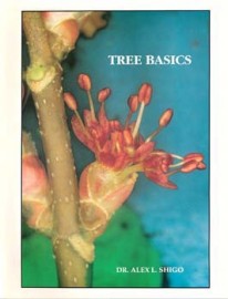 Tree Basics, Alex Shigo